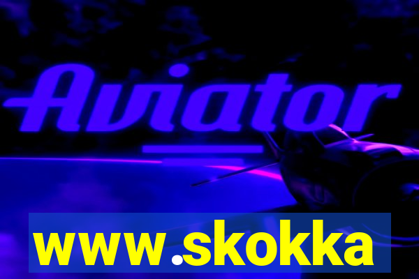 www.skokka