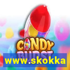 www.skokka