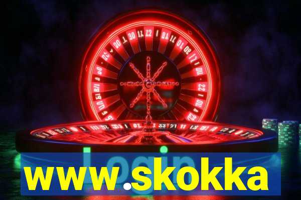 www.skokka