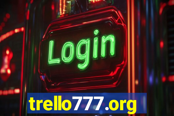 trello777.org