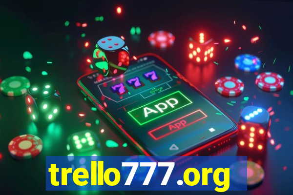 trello777.org