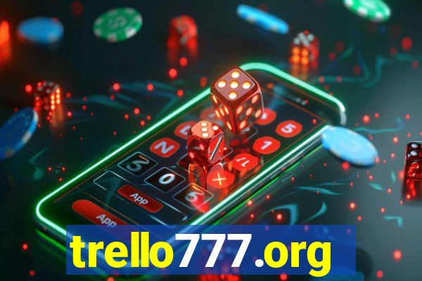 trello777.org