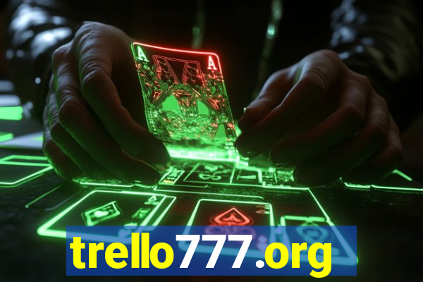 trello777.org