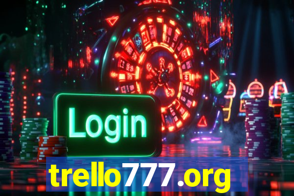 trello777.org