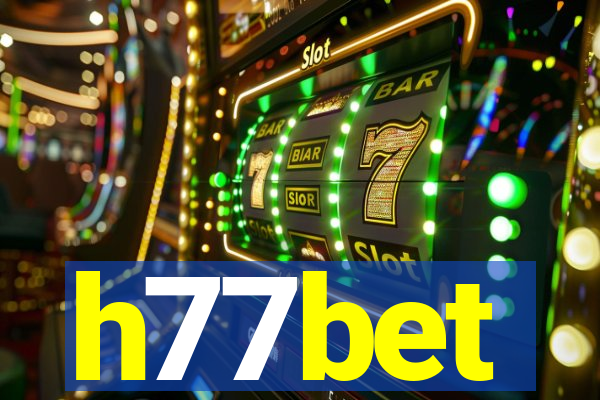 h77bet