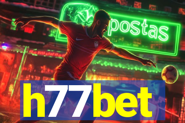 h77bet