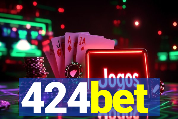 424bet