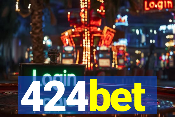 424bet