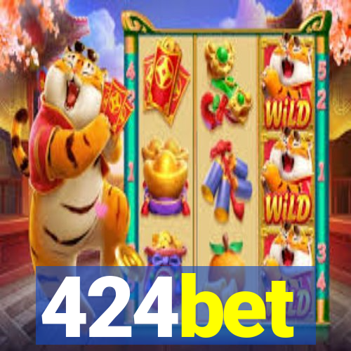 424bet