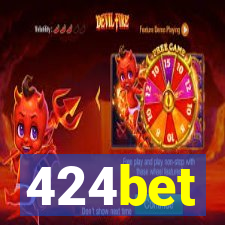 424bet