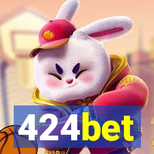 424bet