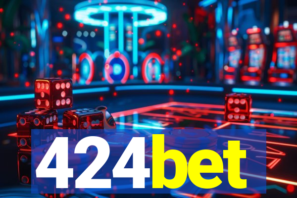 424bet