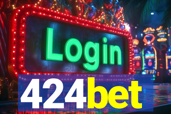 424bet