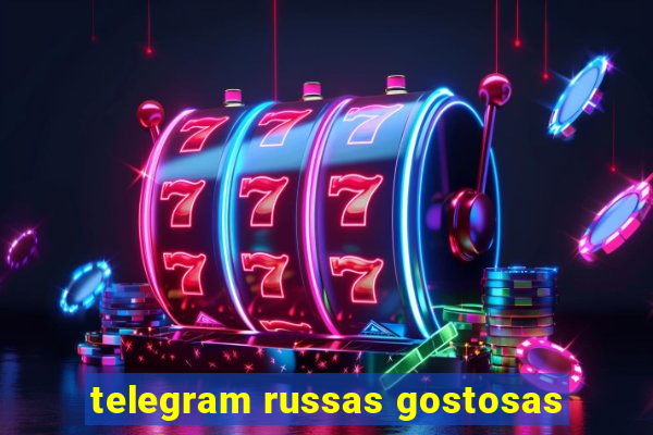 telegram russas gostosas