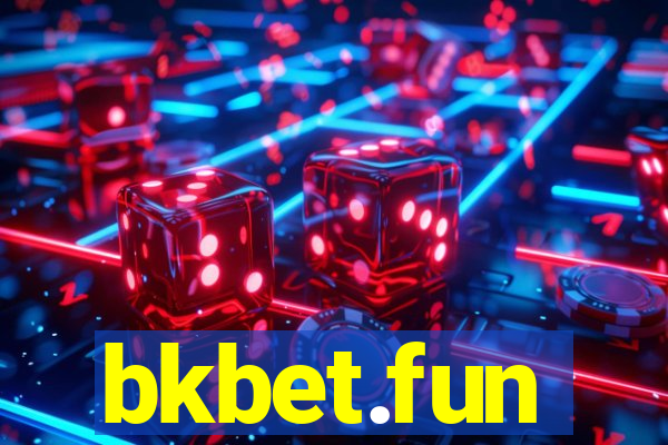 bkbet.fun