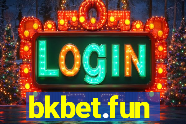 bkbet.fun