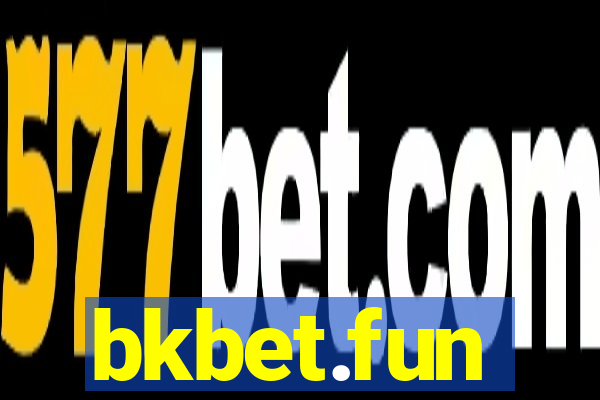 bkbet.fun