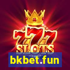 bkbet.fun