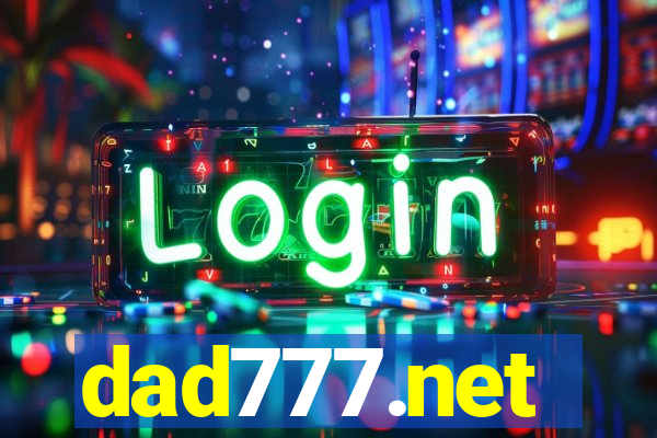 dad777.net