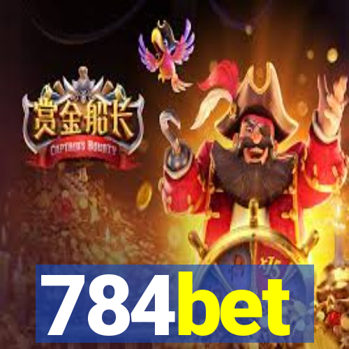 784bet