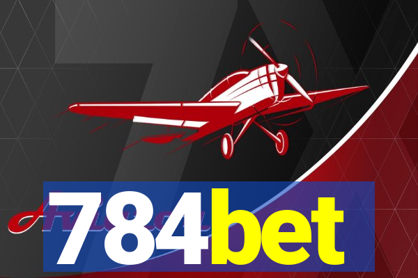 784bet