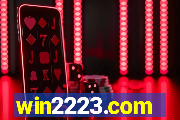 win2223.com