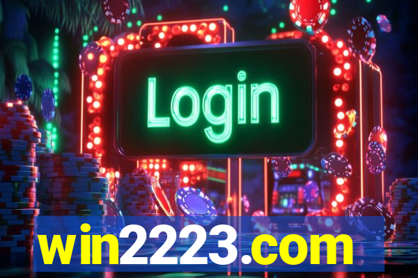 win2223.com