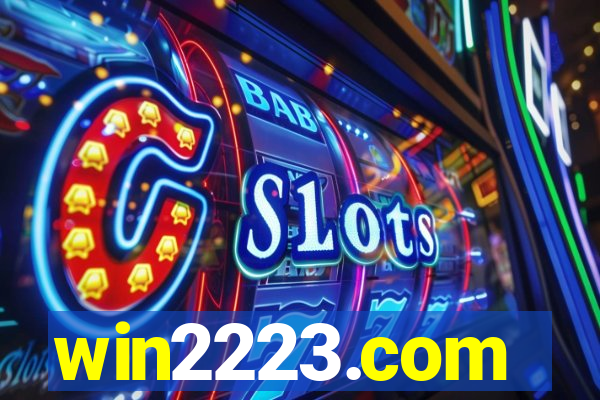 win2223.com