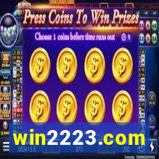 win2223.com