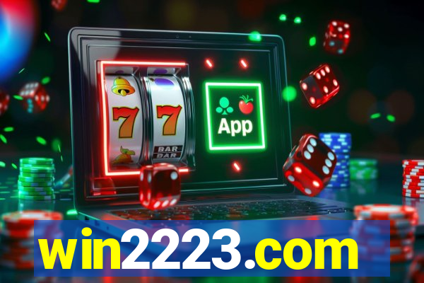 win2223.com