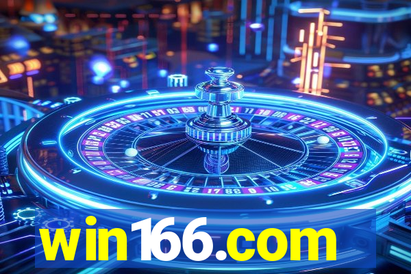 win166.com