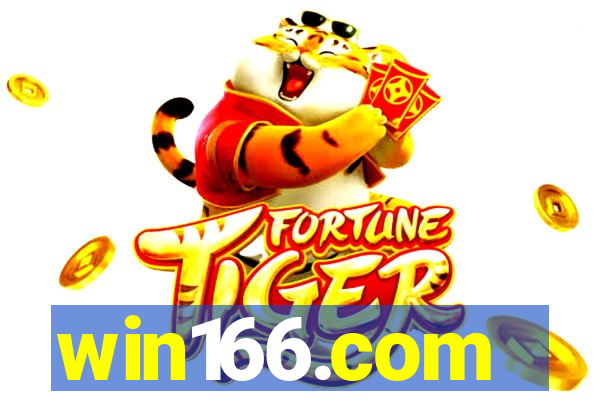 win166.com