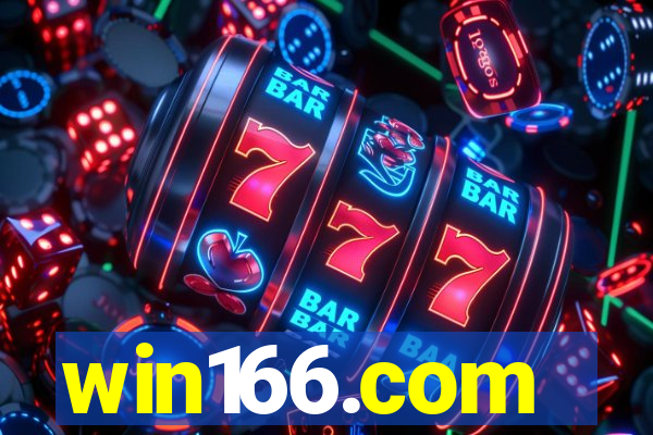 win166.com