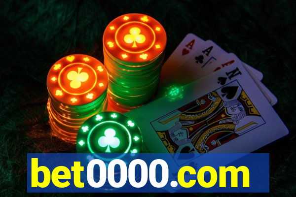 bet0000.com