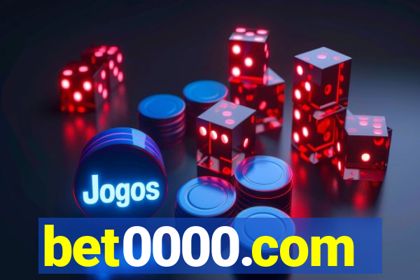 bet0000.com