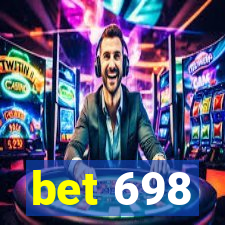 bet 698