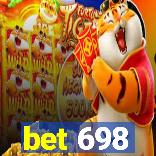 bet 698