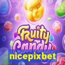 nicepixbet