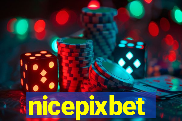 nicepixbet