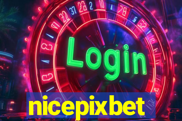 nicepixbet