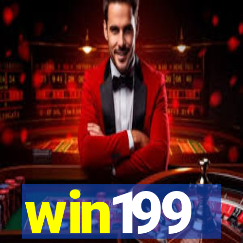 win199