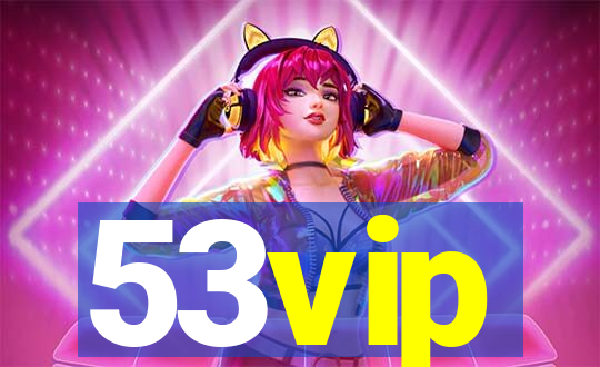 53vip