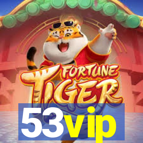 53vip