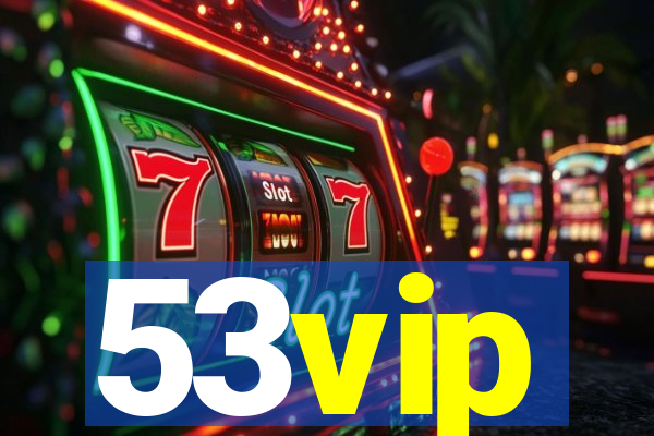 53vip