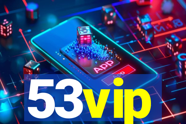 53vip