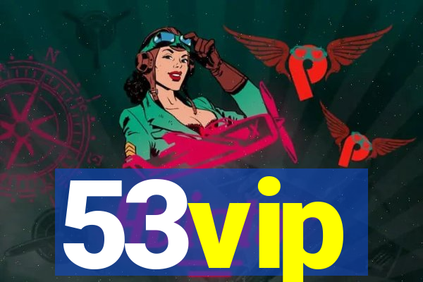 53vip