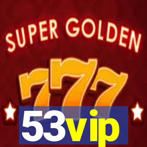 53vip