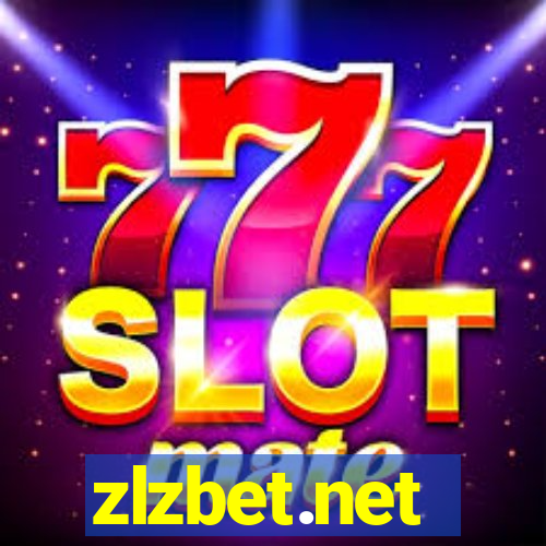 zlzbet.net