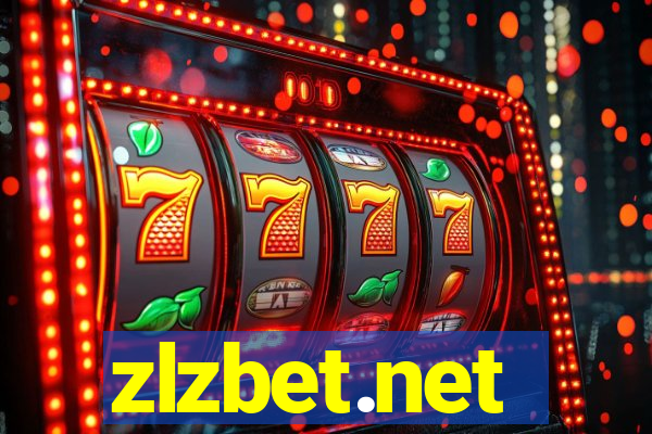 zlzbet.net