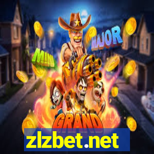 zlzbet.net